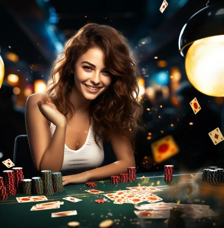 eh77 JazzCash Balance Add